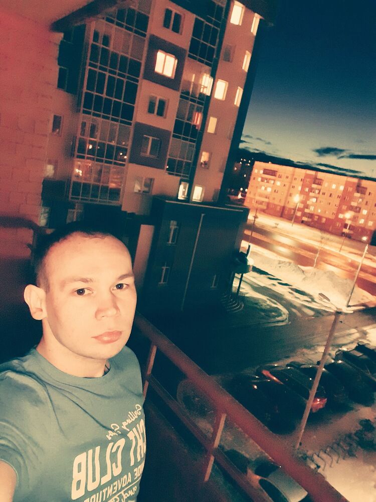 ���������� �����������, ���� ������� ����, 34 ����, ������������ ��� c�������� ���������, ���������