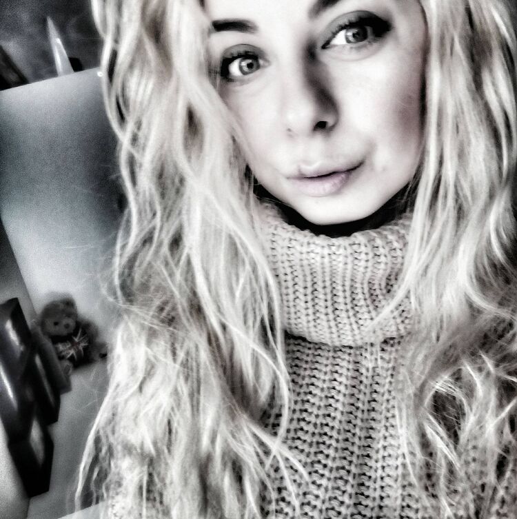 ���������� �������, ���� ������� ������, 29 ���, ������������ ��� ������, ����� � ���������, c�������� ���������, ���������