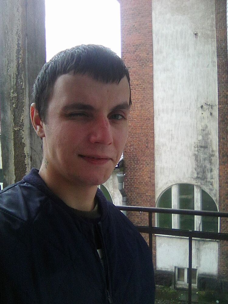  8107914  , 34 ,    -