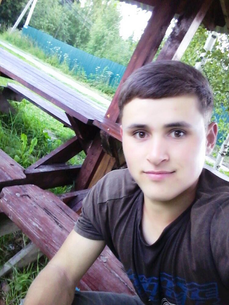  10777034  , 36 ,    -