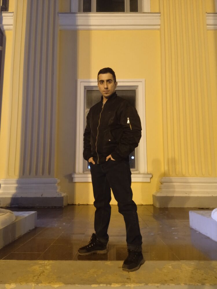 ���������� ����������, ���� ������� ����, 26 ���, ������������ ��� ������, ����� � ���������, c�������� ���������