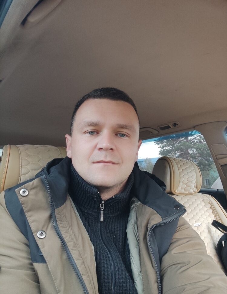 ���� 55928294 ������� ���������, 38 ���, ���� ���������� � �����