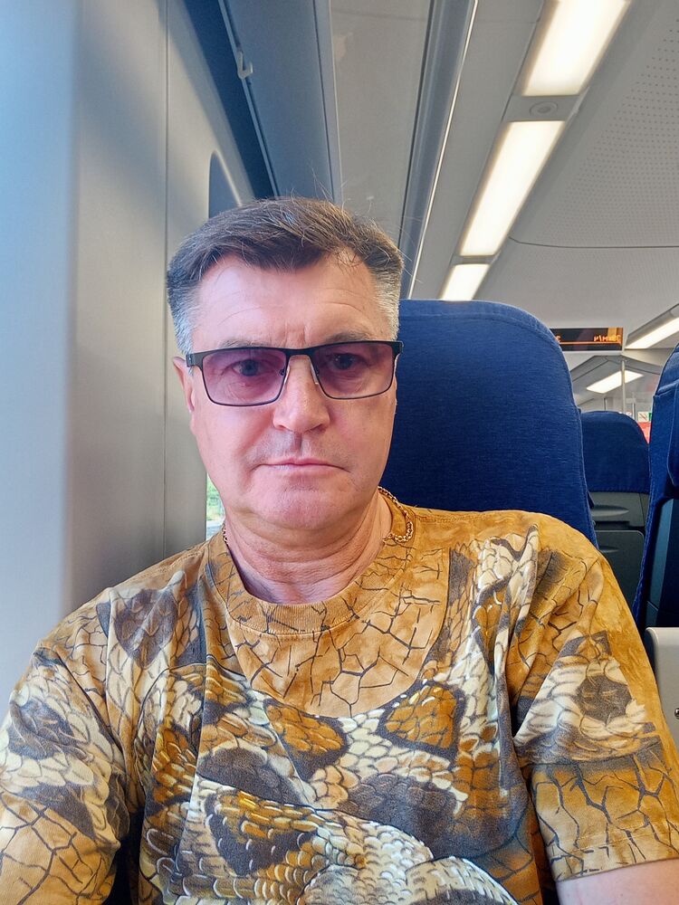 ���������� ������, ���� ������� ���������, 59 ���, ������������ ��� ������