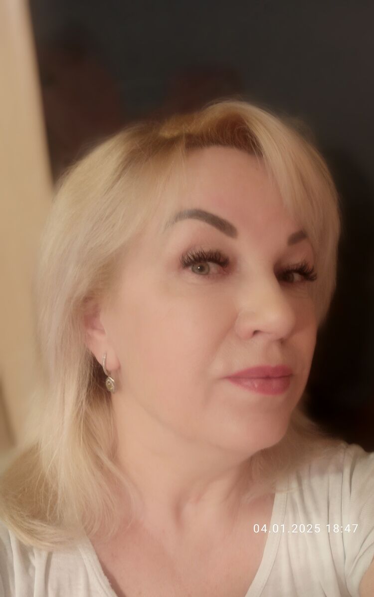  -,   , 52 ,     , c 