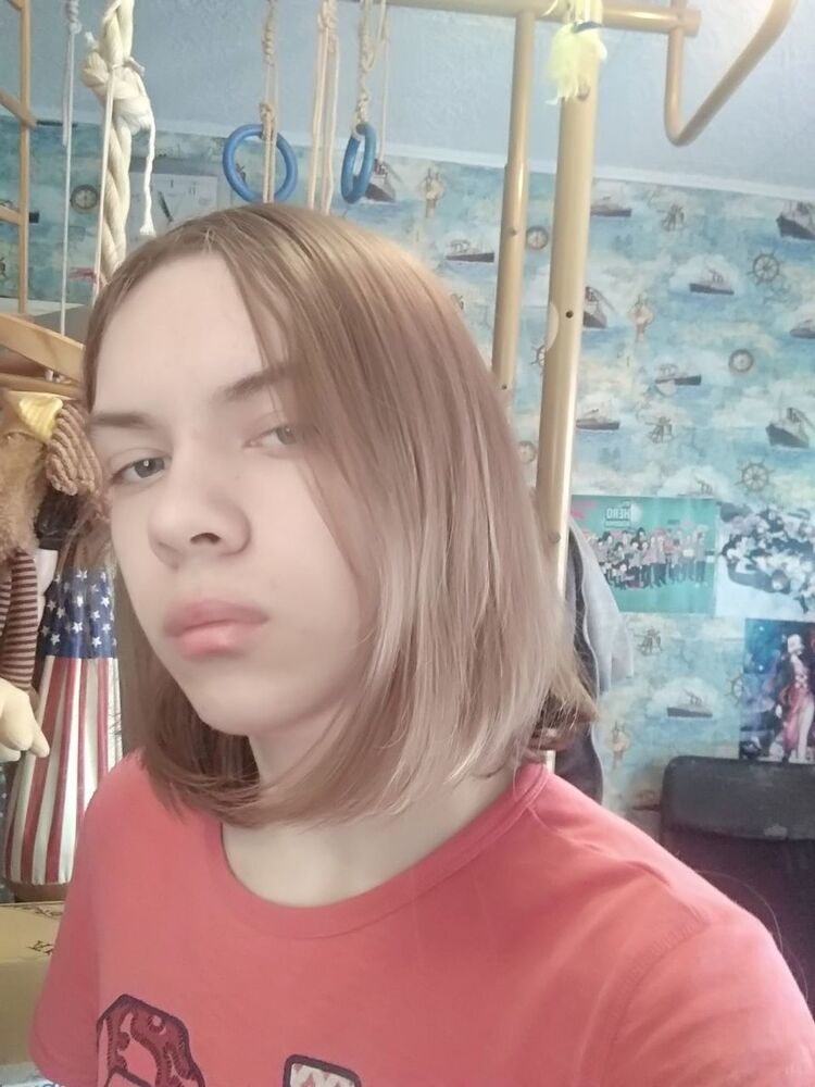  ,   , 23 ,   ,   , c 