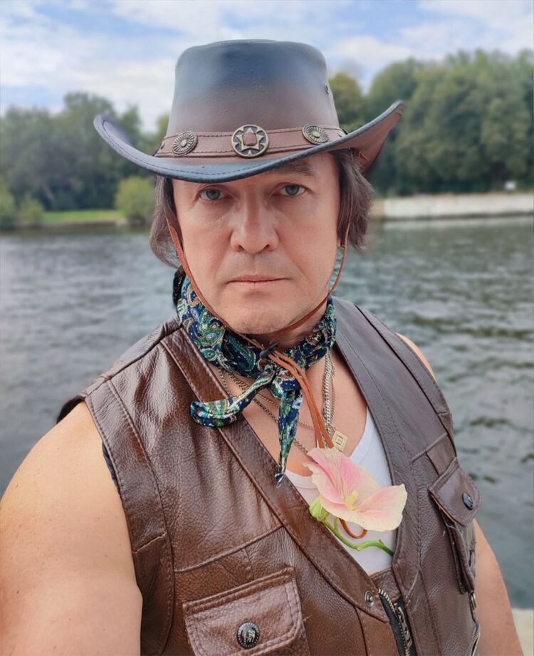 ���� 46153524 ������� �����, 45 ���, ���� ���������� � ������