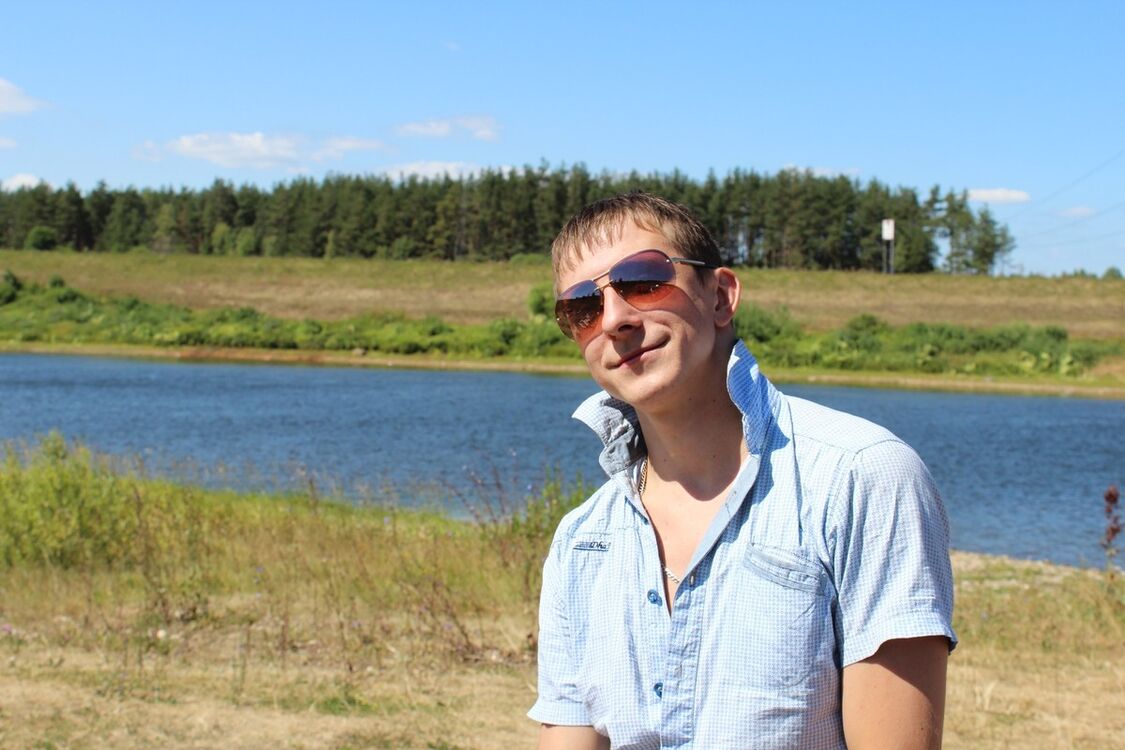 ���������� �����, ���� ������� ����, 38 ���, ������������ ��� ������, ����� � ���������, c�������� ���������