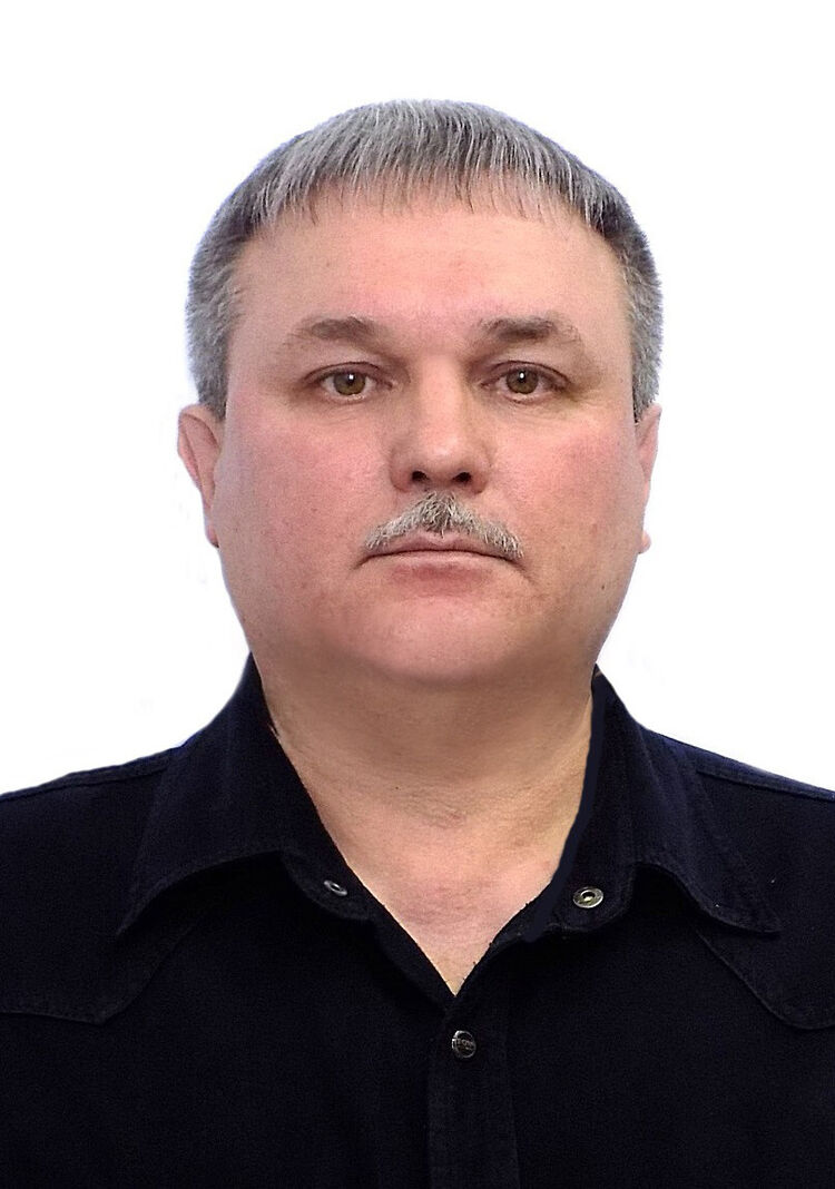  ,   , 66 ,   ,   