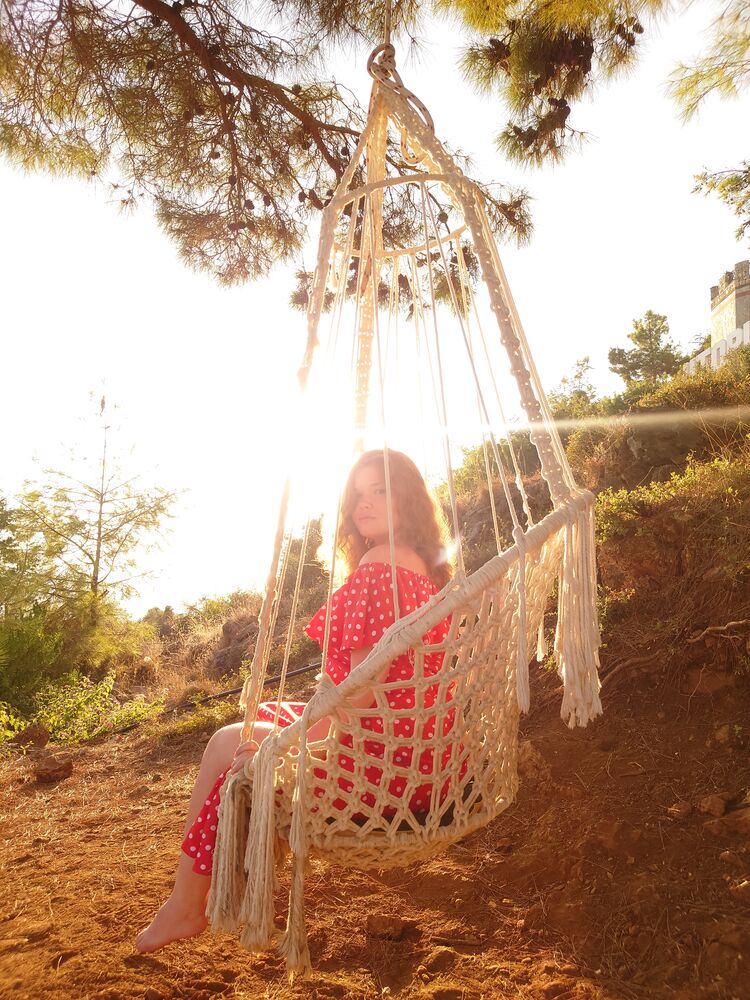 ���������� ������, ���� ������� Yuliya, 30 ���, ������������ ��� ����� � ���������, c�������� ���������