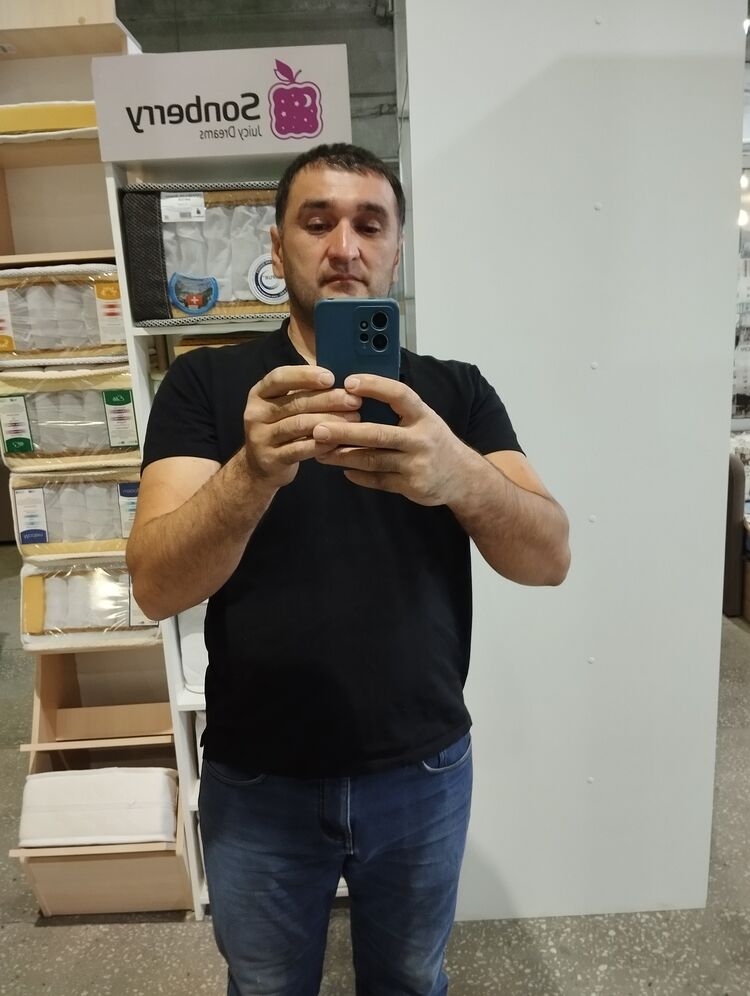  51251054  , 42 ,    