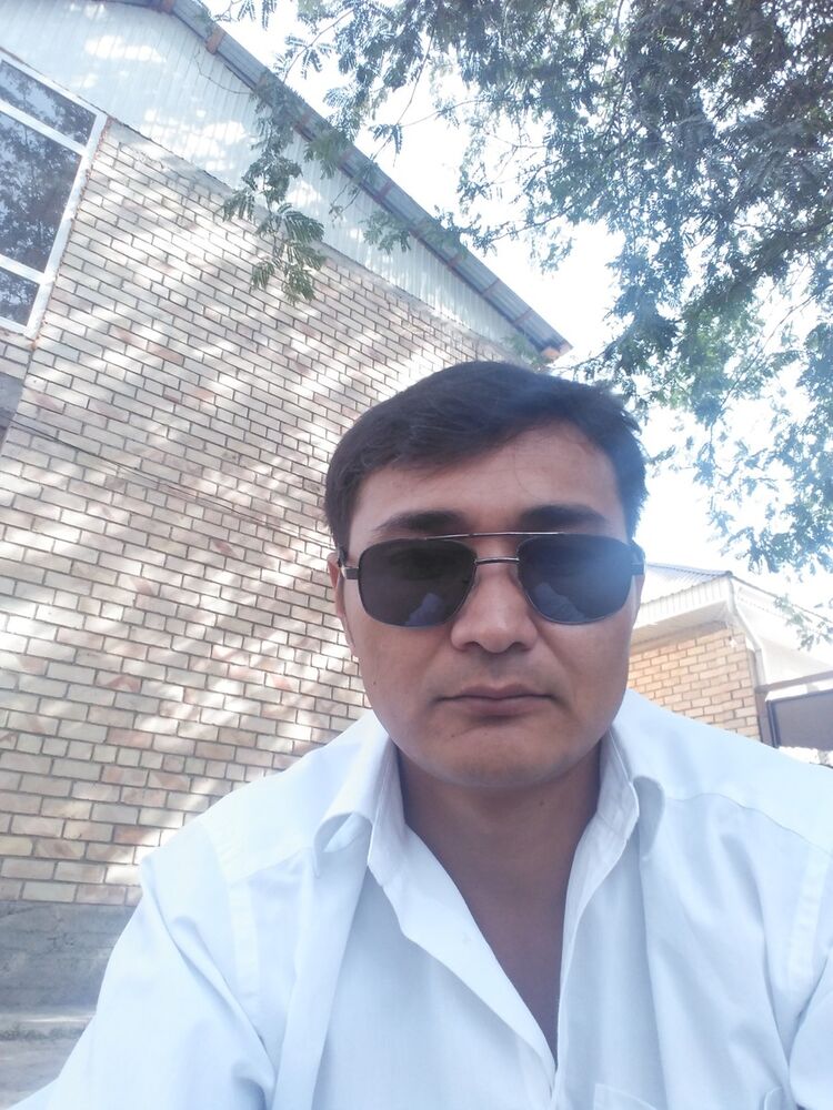 ���� 11010864 ������� �������, 40 ���, ���� ���������� � ������������