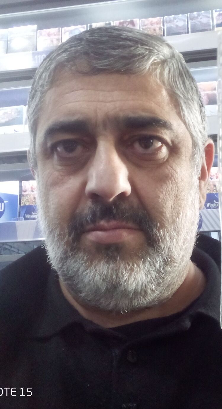 ���������� ������, ���� ������� Rub, 46 ���, ������������ ��� ������, ����� � ���������