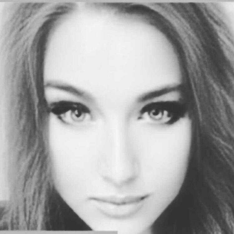 ���� 20357894 ������� �����, 35 ���, ���� ���������� � ��������