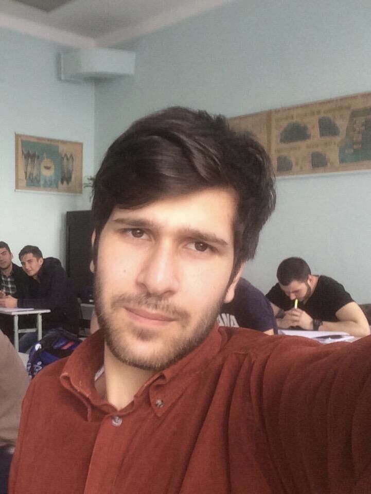  ,   Cavad, 29 ,   ,   