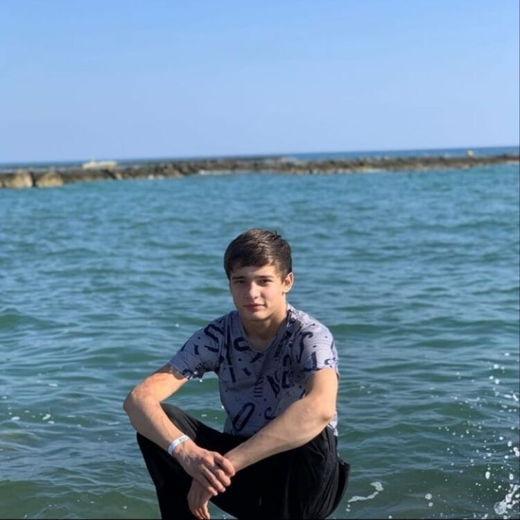 ���� 25884594 ����� ������, 25 ���, ���� ���������� � ��������