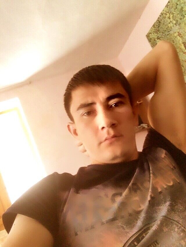  8209854  , 36 ,    