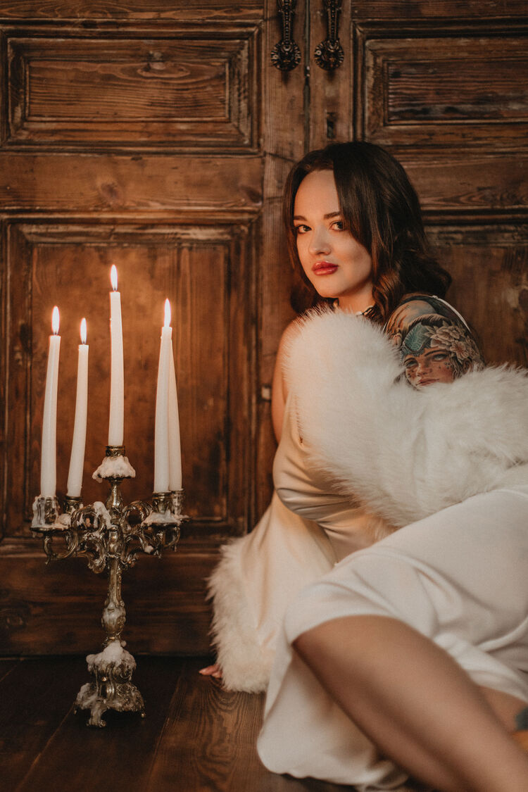 ���� 55329004 ������� �����, 26 ���, ���� ���������� � �������