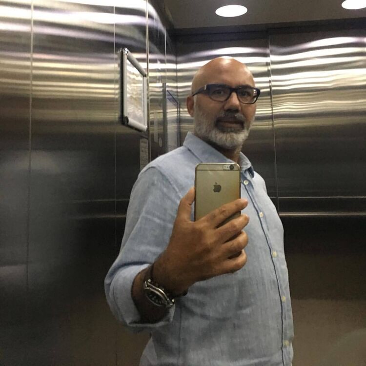  Lagos,   Williams, 61 ,   ,   