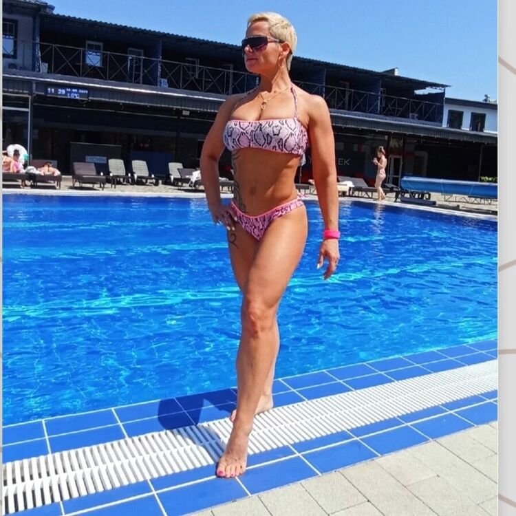  34782494  , 49 ,    --