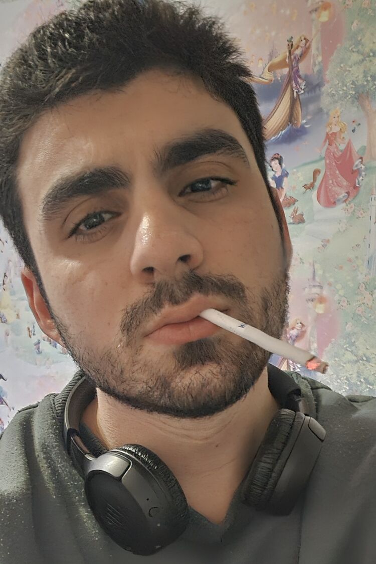 ���������� �������, ���� ������� �����, 27 ���, ������������ ��� ������, ����� � ���������, c�������� ���������