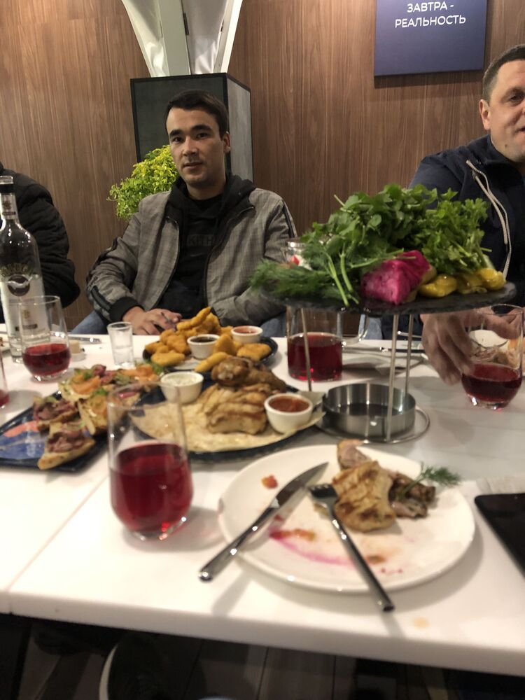 ���������� ����, ���� ������� Baban, 31 ���, ������������ ��� ������, ����� � ���������