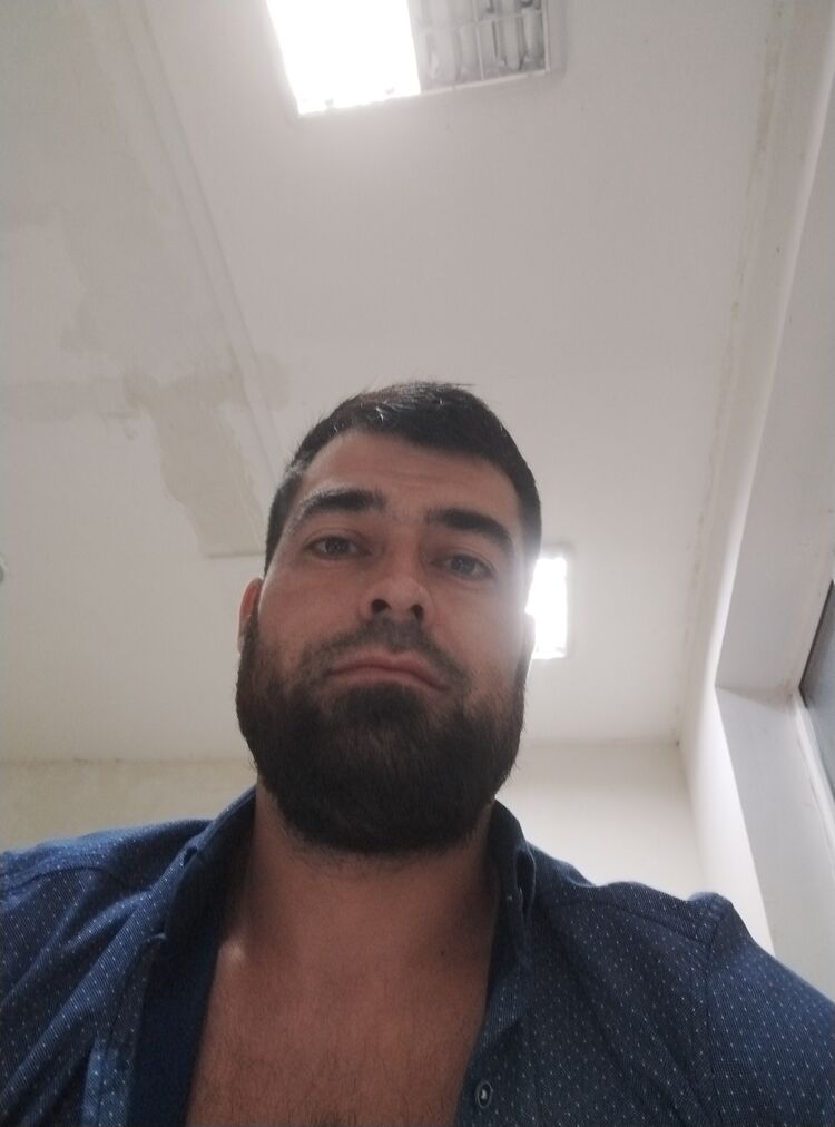  40579754  , 37 ,    