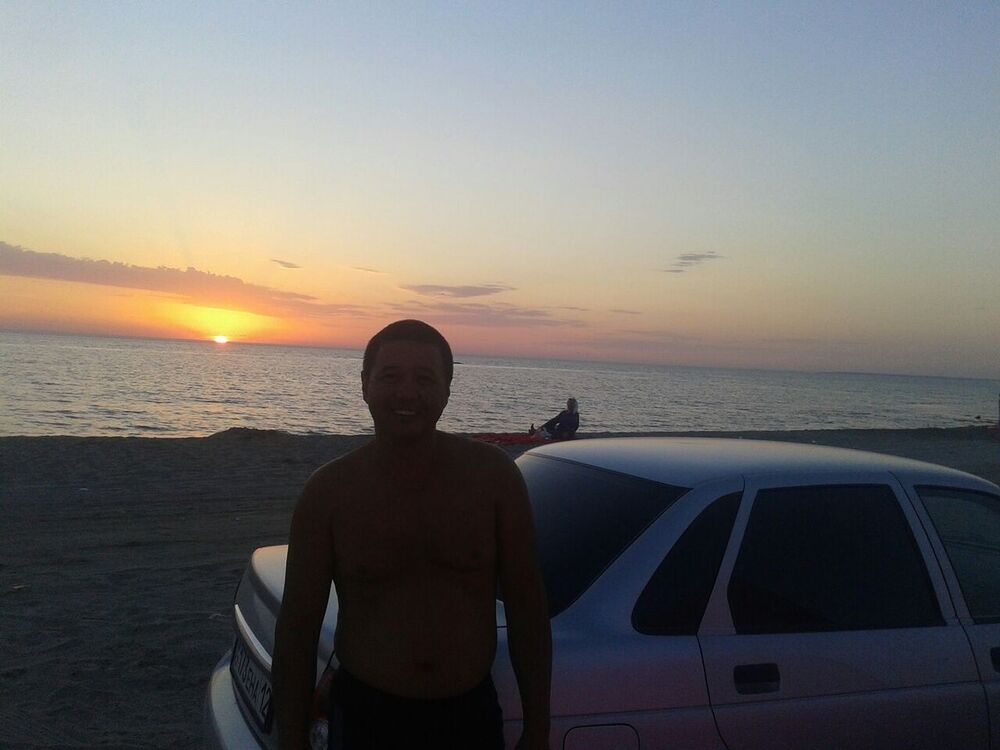  ,   , 51 ,   