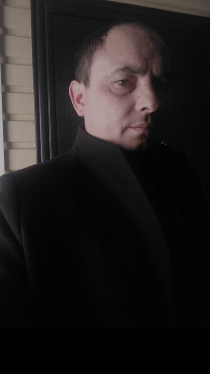 ���������� �������, ���� ������� ������, 41 ���, ������������ ��� ������, ����� � ���������, c�������� ���������