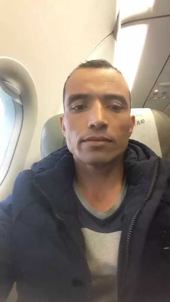  ,   , 39 ,   