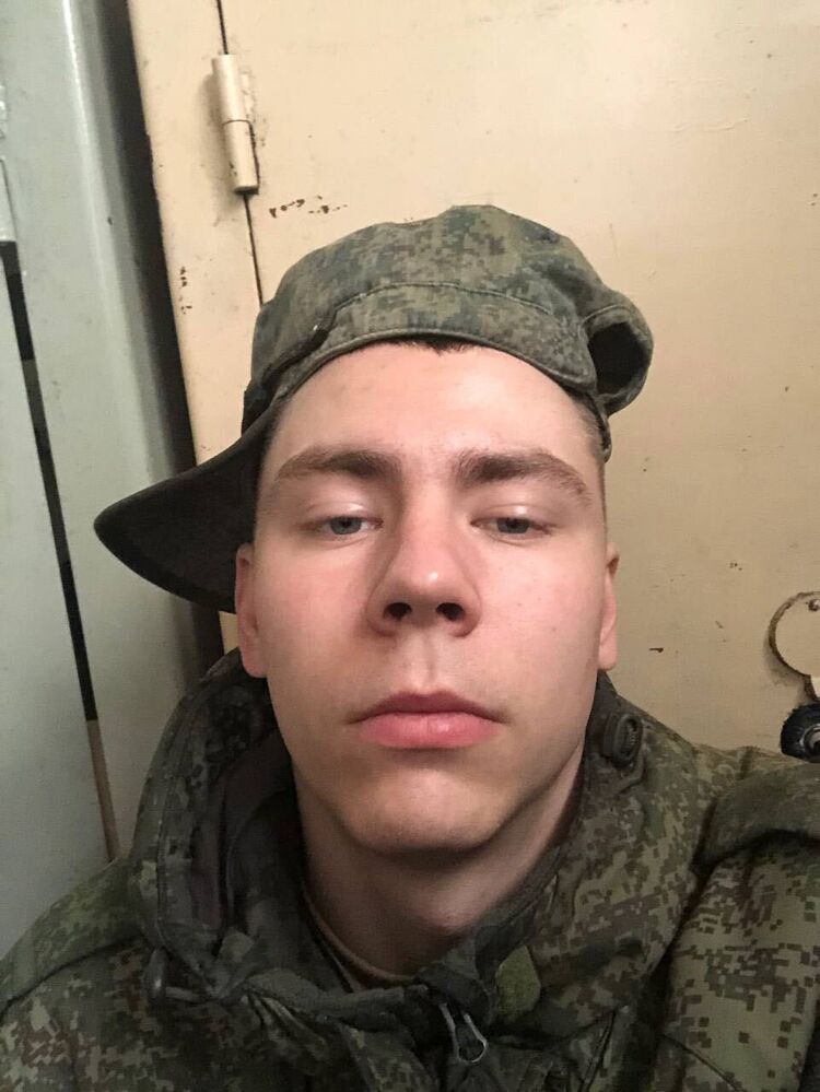 ���������� ������, ���� ����� �����, 23 ����, ������������ ��� ������, ����� � ���������