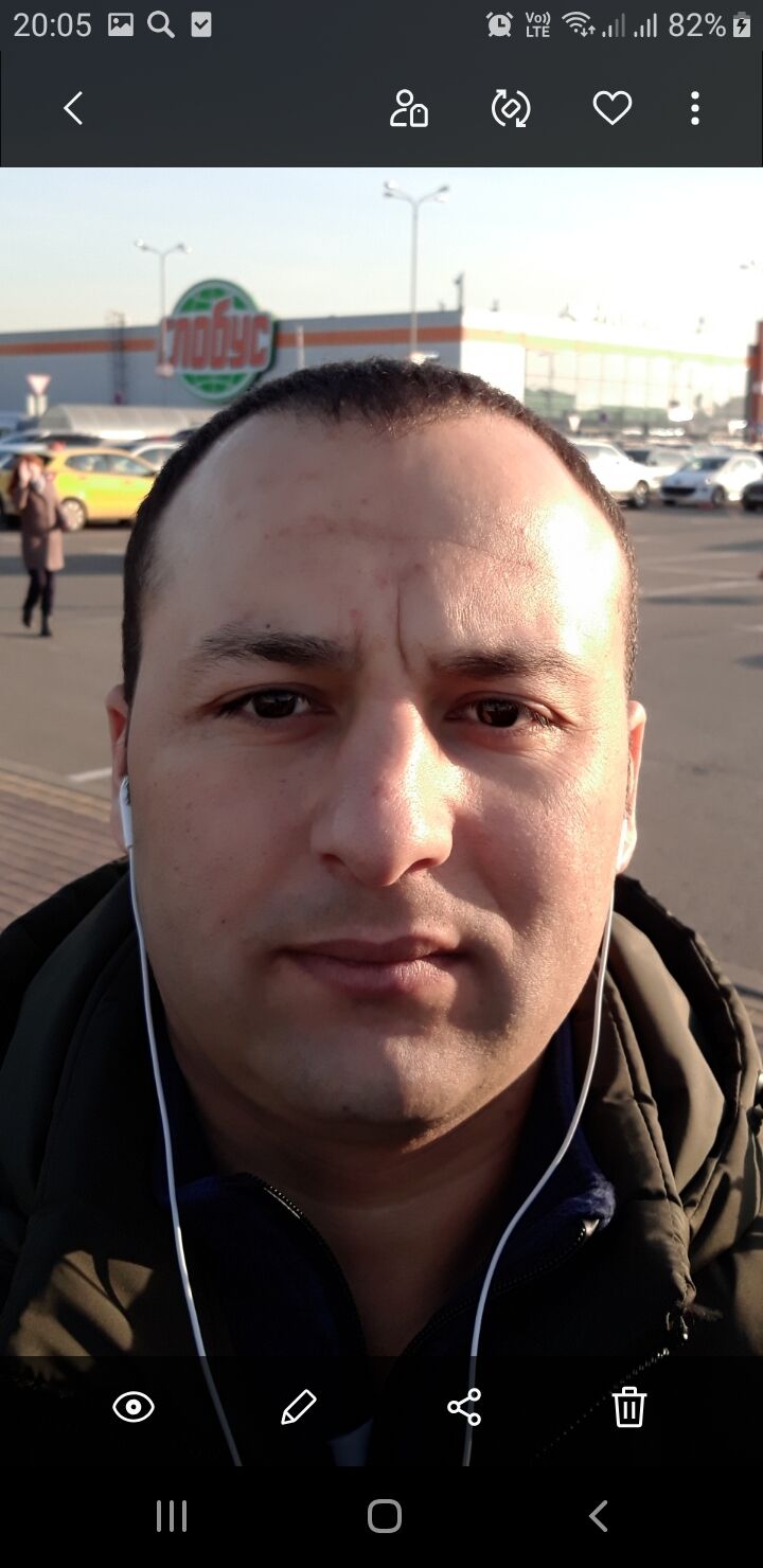 ���� 36864634 ������� �����, 36 ���, ���� ���������� � ������