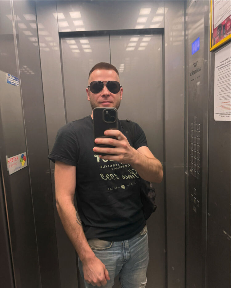 50421234  , 32 ,    