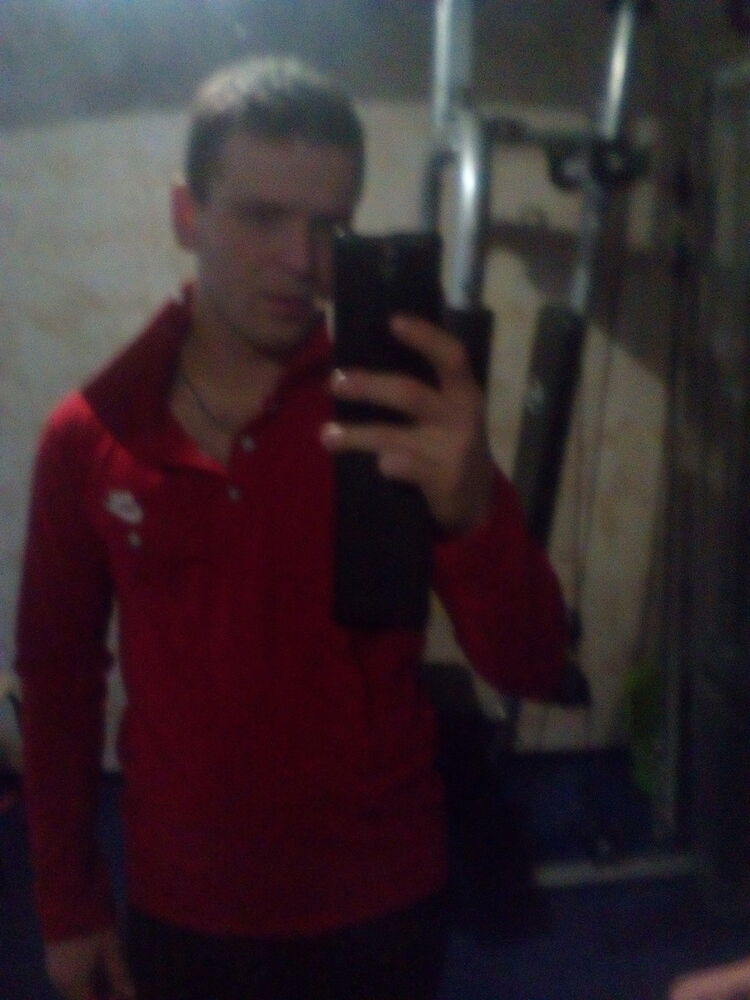  7190454  , 42 ,    