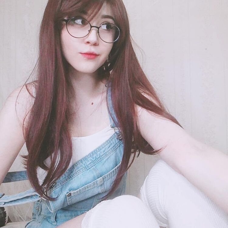 ���� 55881394 ������� �������, 31 ���, ���� ���������� � �������