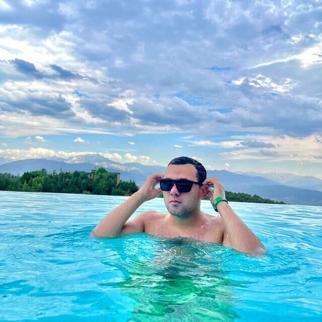 ���� 46142254 ������� Dovut, 30 ���, ���� ���������� � ��������