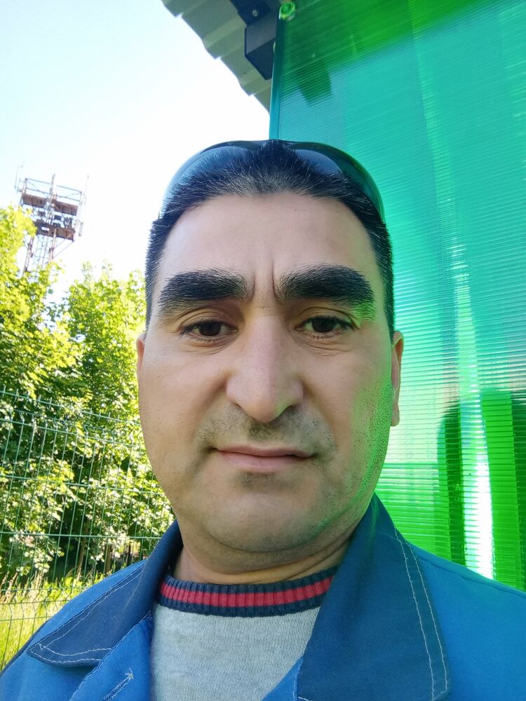  ,   , 46 ,     