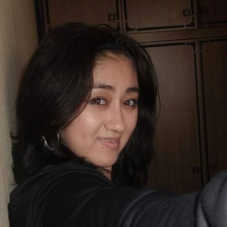 ���� 20866064 ������� ����� ������, 44 ����, ���� ���������� � ������