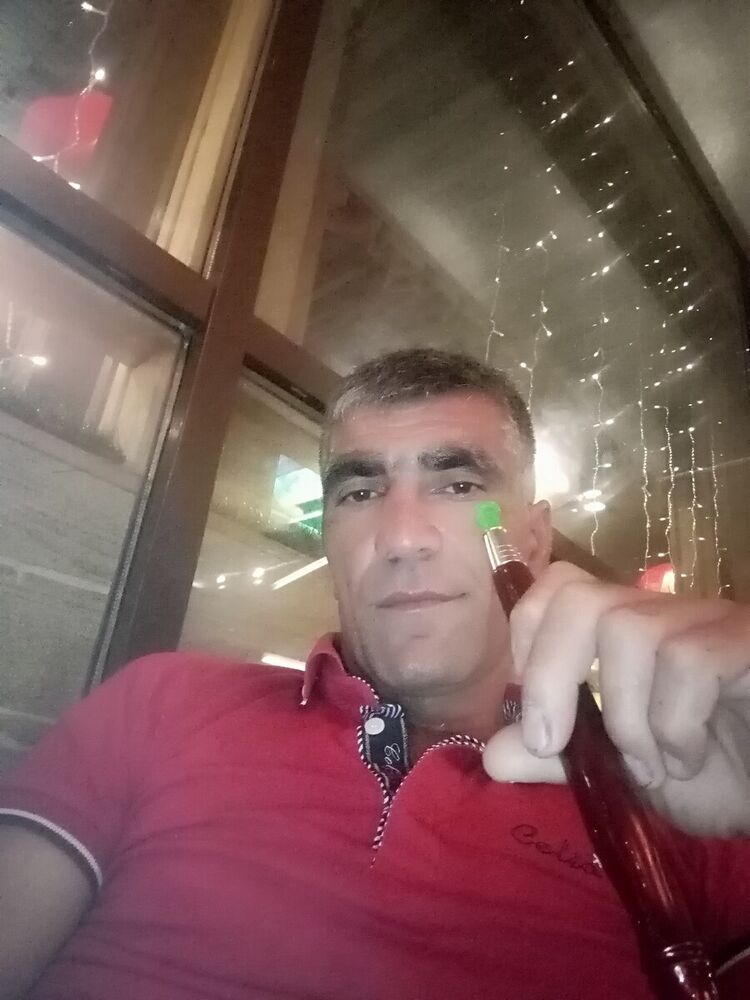  ,   , 47 ,   ,   , c , 