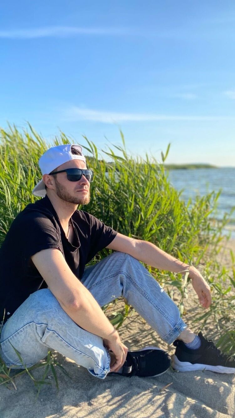 ���� 35880714 ������� �����, 40 ���, ���� ���������� � ������������