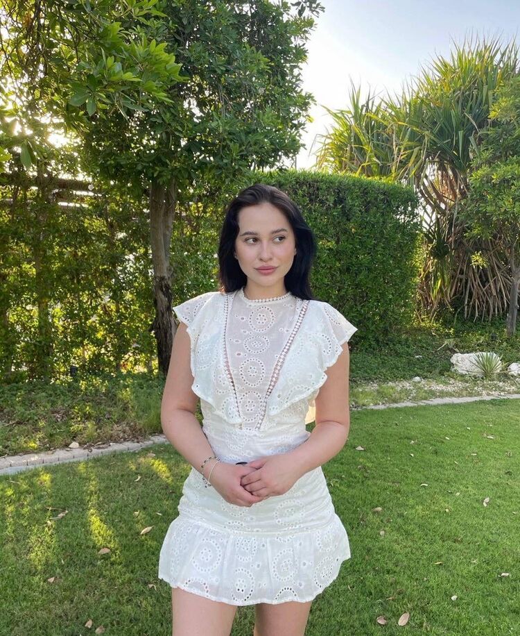 ���������� ������, ���� ������� ����, 24 ����, ������������ ��� ������, ����� � ���������