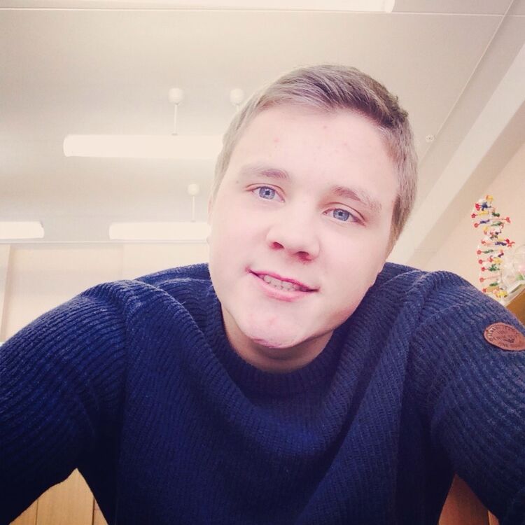 ���� 4144244 ������� �����, 30 ���, ���� ���������� � ������