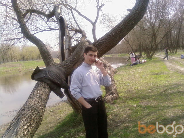 ���������� �������, ���� ������� Jeka26, 40 ���, ������������ 