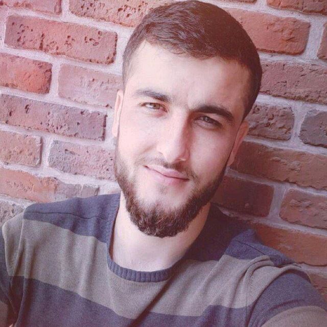 ���������� �������, ���� ������� ������, 29 ���, ������������ ��� ������, ����� � ���������