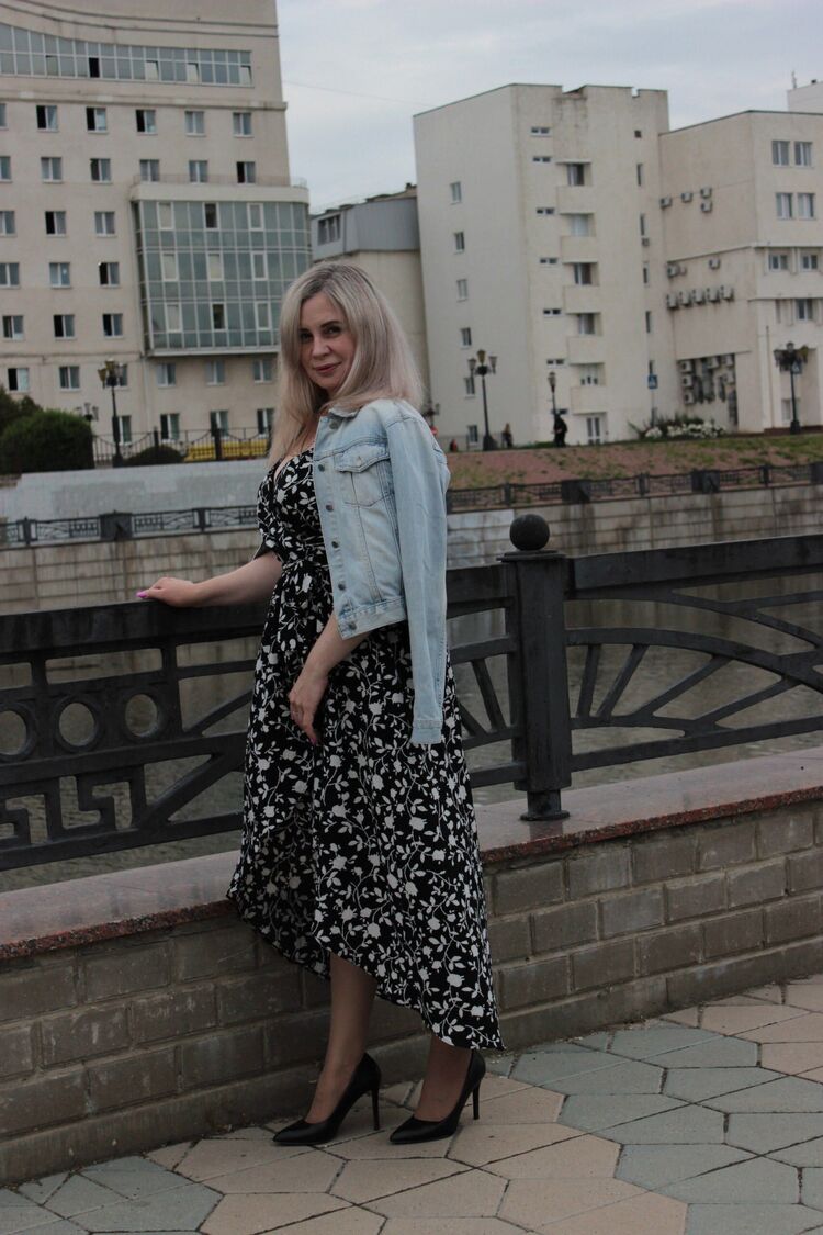 ���������� ��������, ���� ������� �������, 46 ���, ������������ ��� ������, ����� � ���������