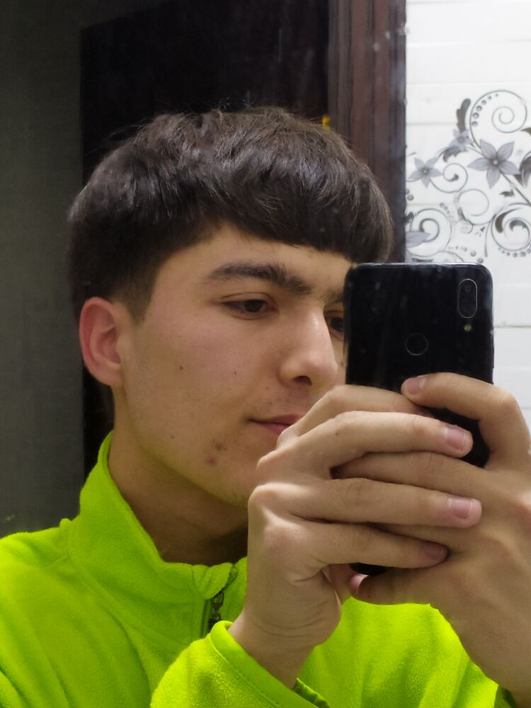 ���������� ������, ���� ����� �����, 23 ����, ������������ ��� ������, ����� � ���������