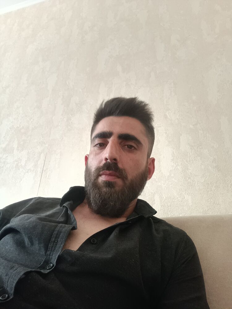  35691154  , 36 ,    