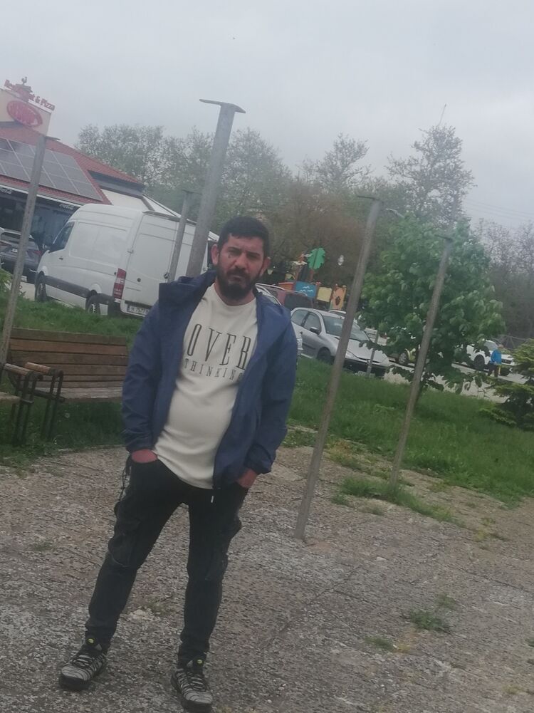 ���������� �����, ���� ������� ����, 33 ����, ������������ ��� ������, ����� � ���������, ���������