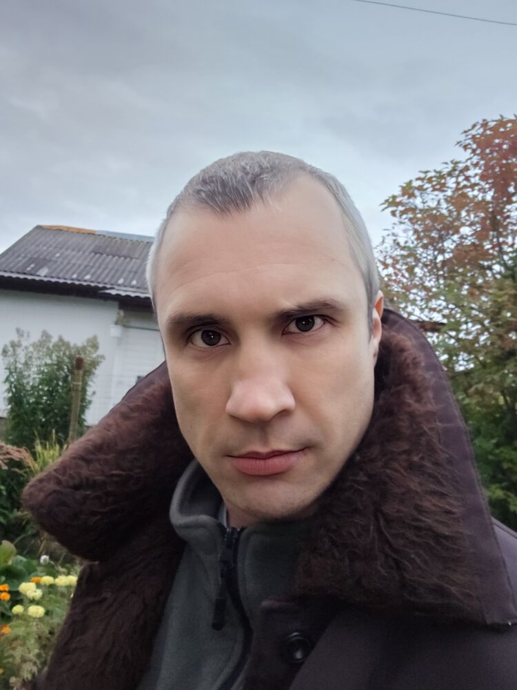 ���� 54648424 ������� ����, 41 ���, ���� ���������� � ���������