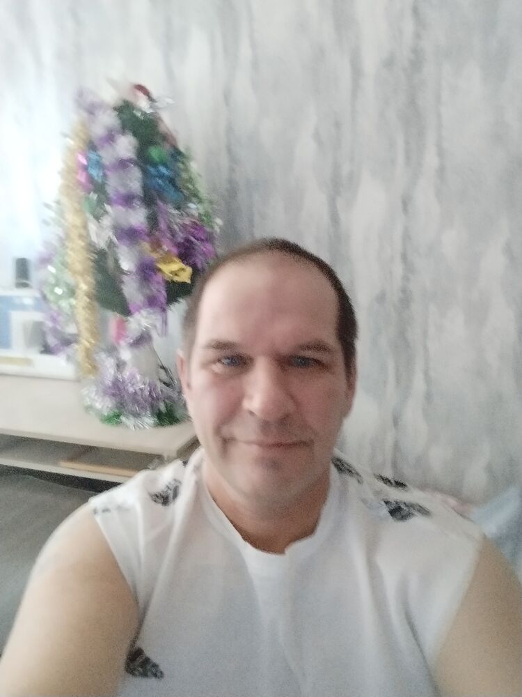  --,   , 46 ,   c 