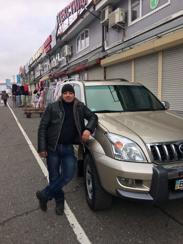 ���� 18872674 ������� ����, 39 ���, ���� ���������� � ������